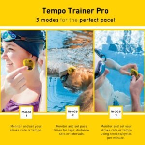 TEMPO TRAINER PRO