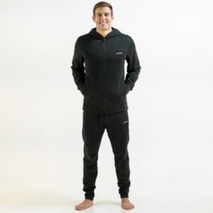 TECH PANT MENS